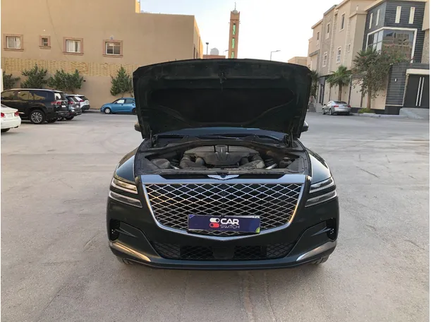 Car image 25