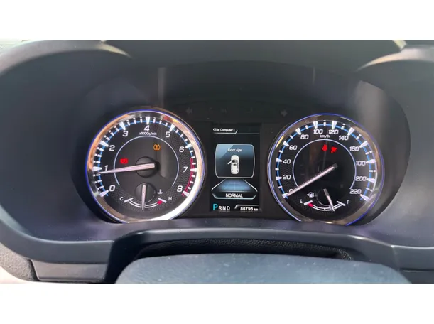 Car image 20