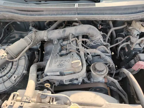 Car image 39