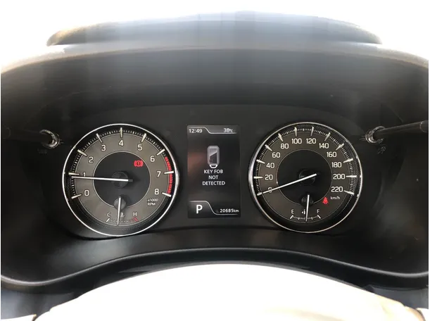 Car image 17