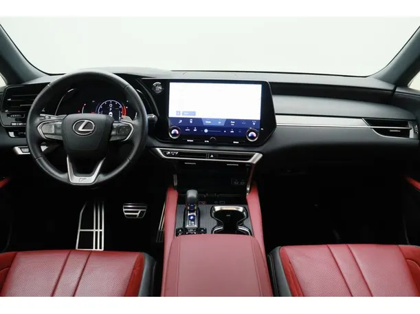 Car image 14