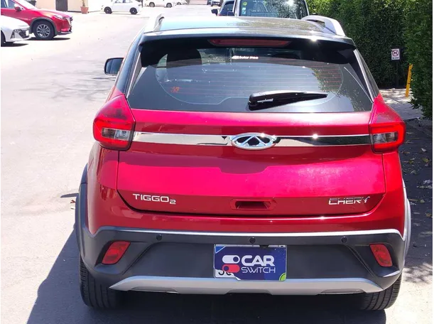 Car image 6