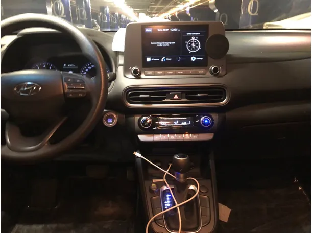 Car image 16