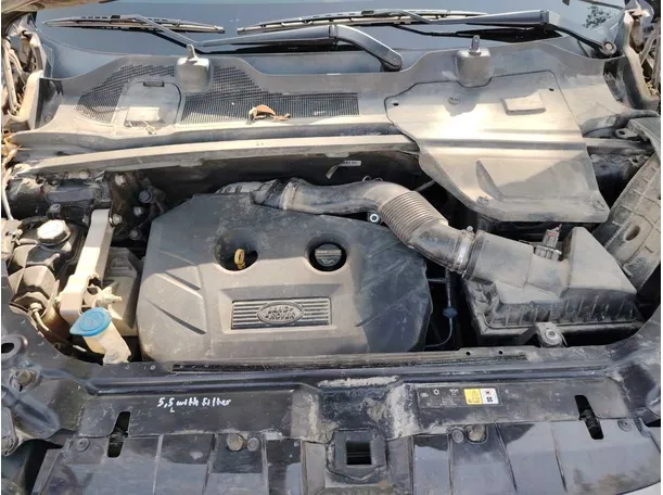Car image 34