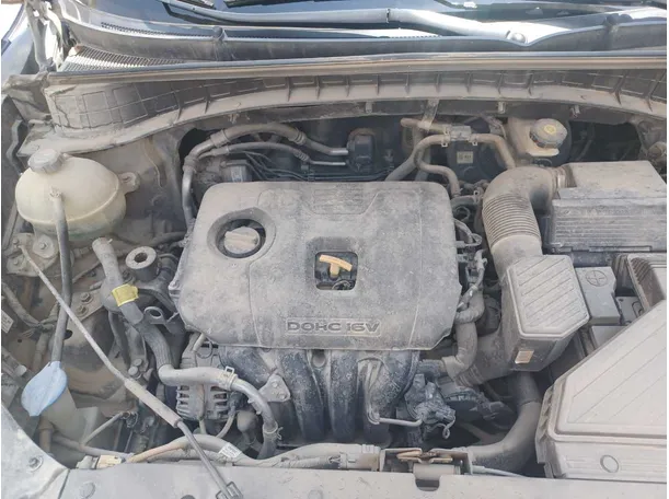 Car image 20