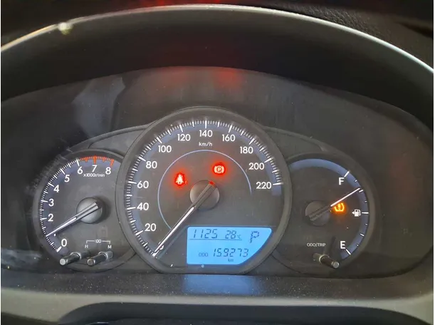 Car image 20