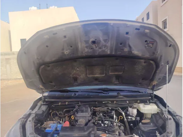 Car image 38