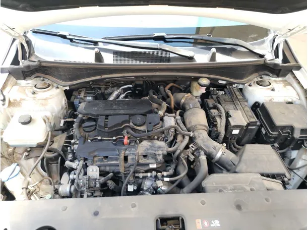 Car image 49