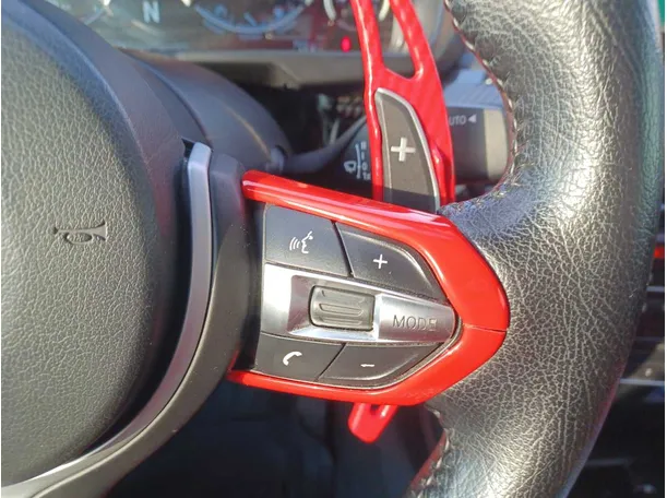 Car image 23