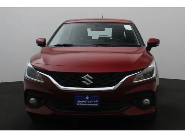 Car image 11