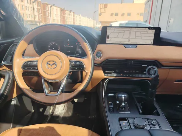 Car image 22
