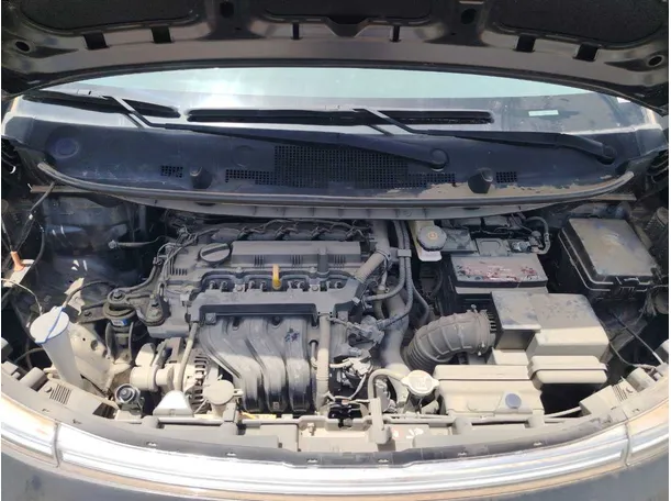 Car image 31