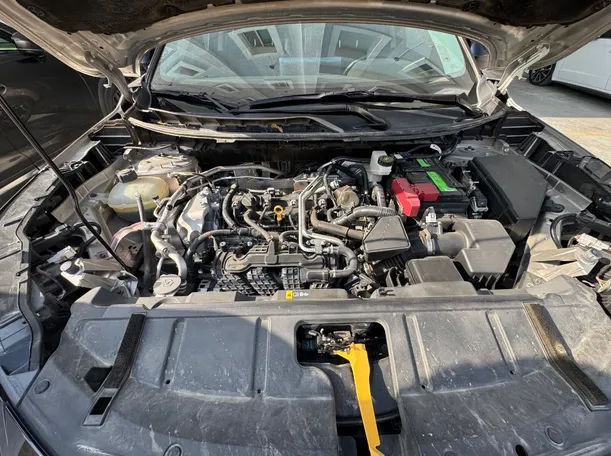 Car image 27