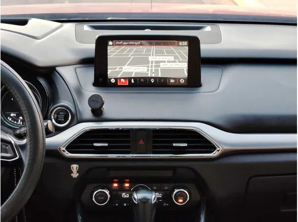 Car image 21