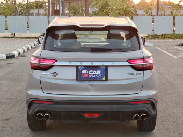 Car image 6
