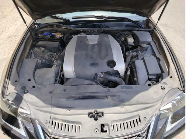 Car image 37