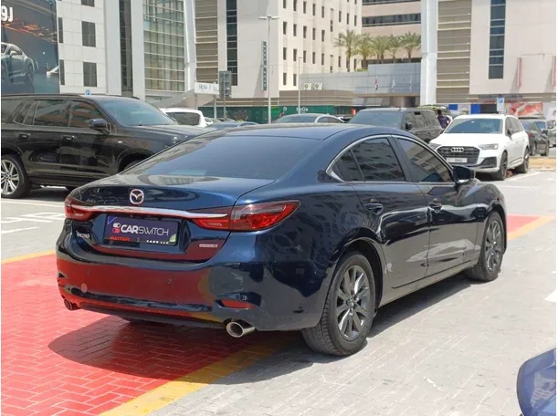 Car image 7