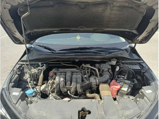 Car image 22