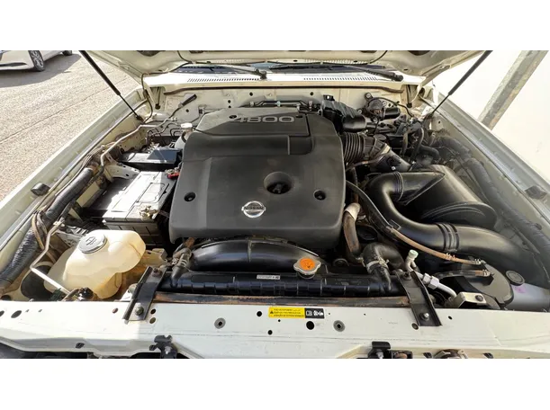 Car image 25
