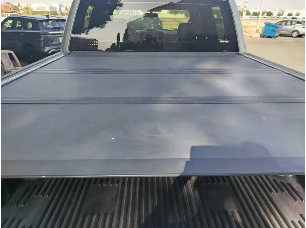 Car image 39