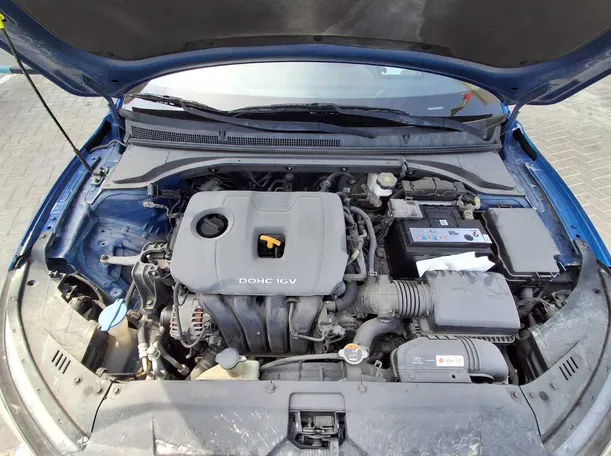 Car image 21