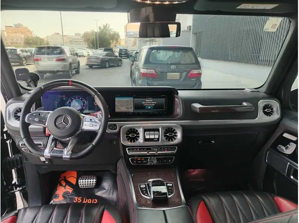 Car image 20