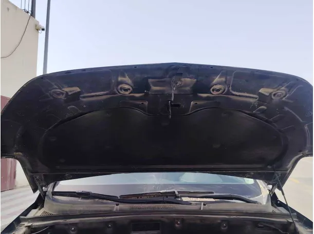 Car image 35