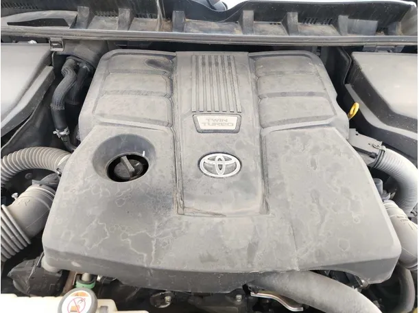 Car image 49