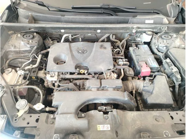 Car image 45