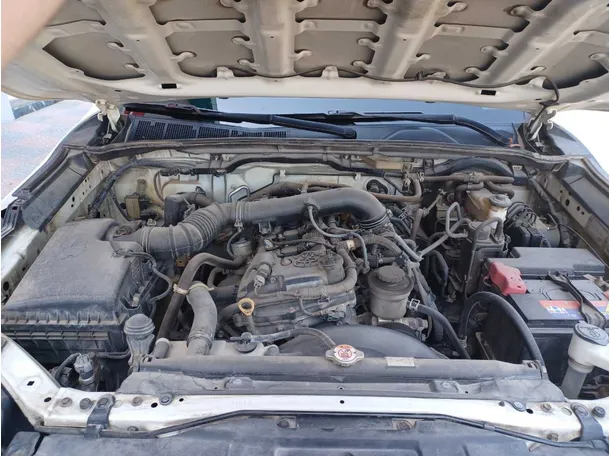 Car image 22