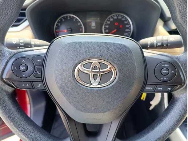 Car image 31