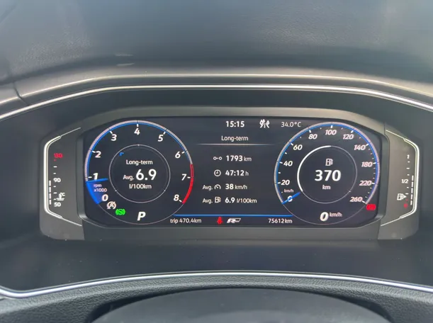 Car image 21