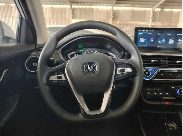 Car image 21