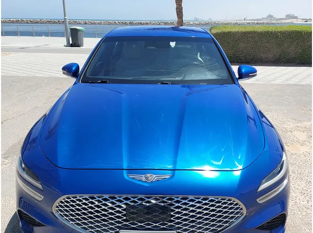 Car image 10