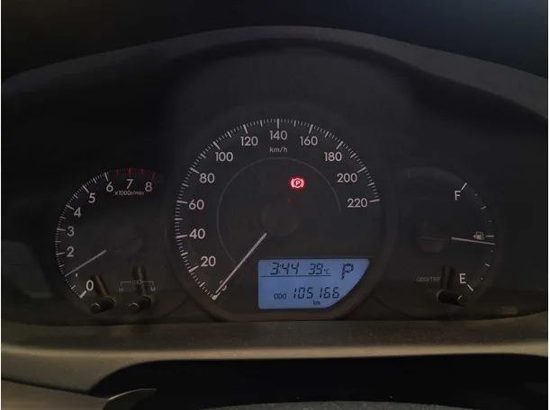 Car image 17
