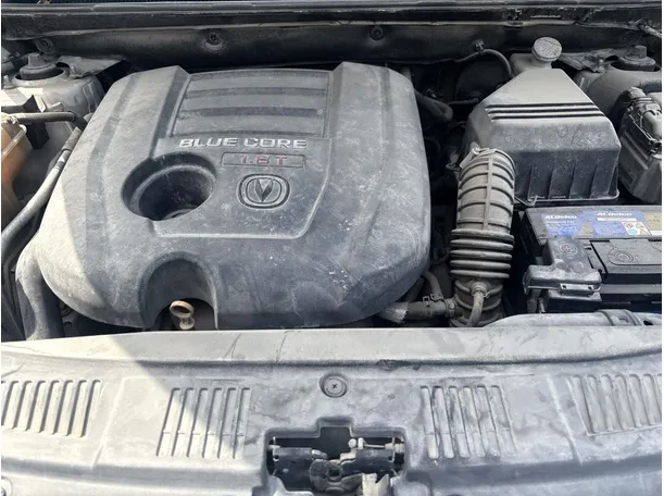 Car image 27