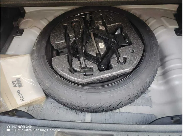 Car image 45