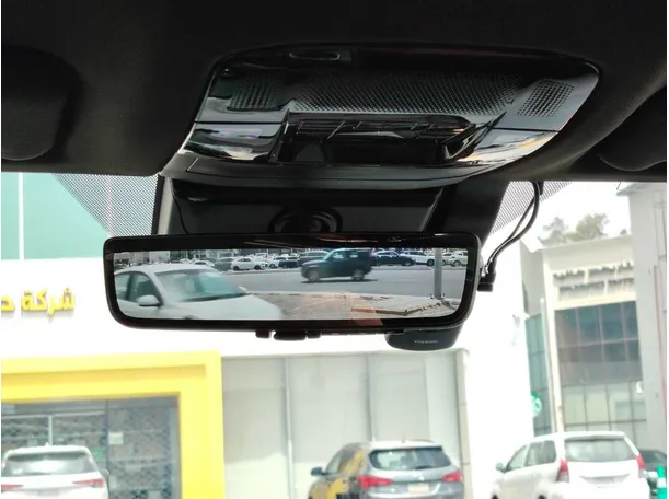 Car image 36