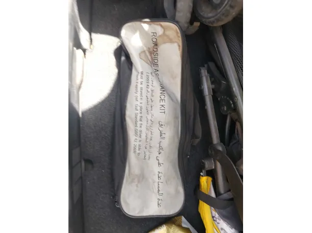 Car image 37