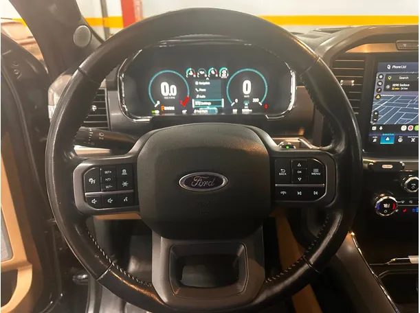 Car image 22