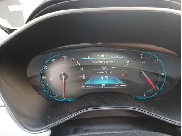 Car image 20