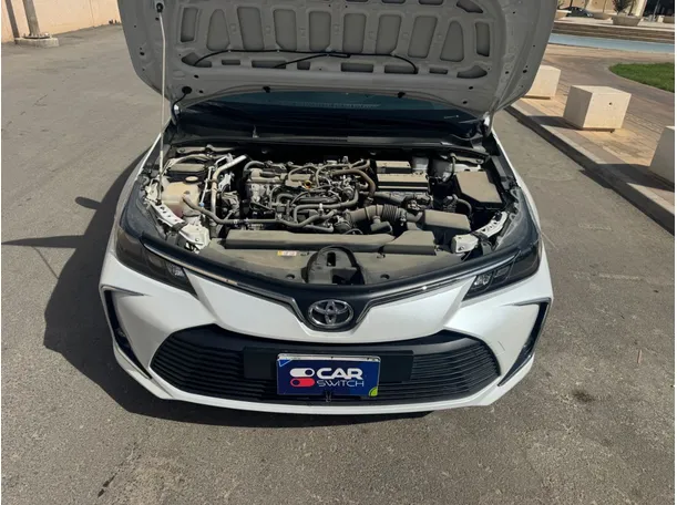 Car image 22