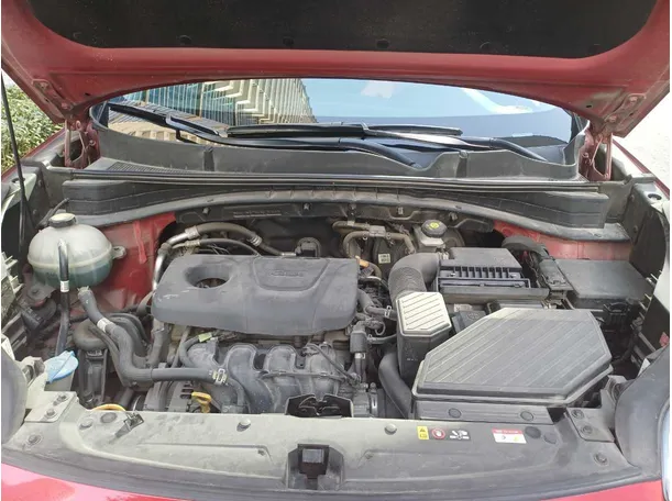 Car image 22