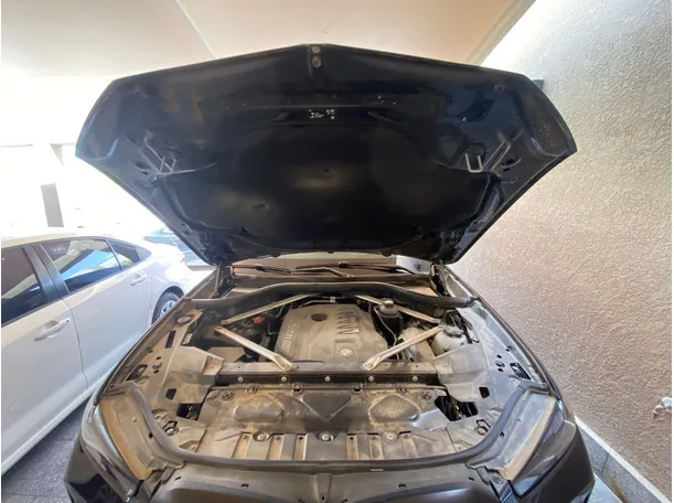 Car image 31
