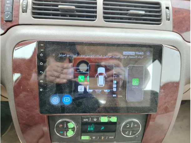 Car image 25