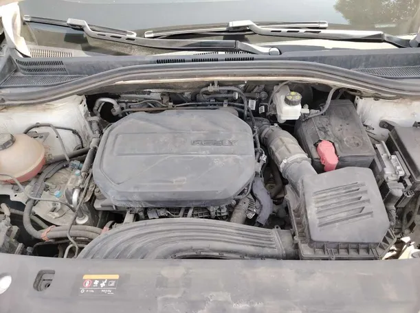 Car image 49