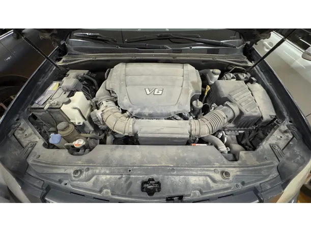 Car image 28