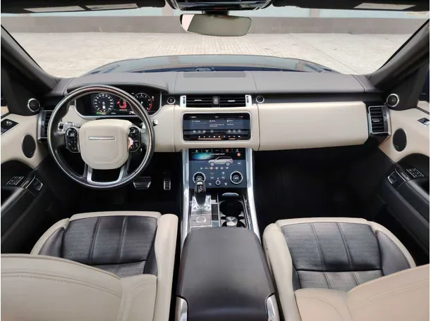 Car image 21