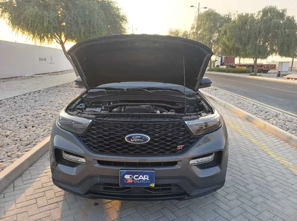 Car image 22