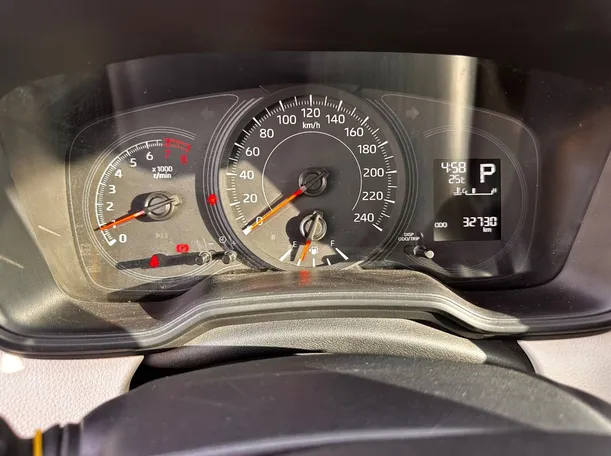 Car image 21